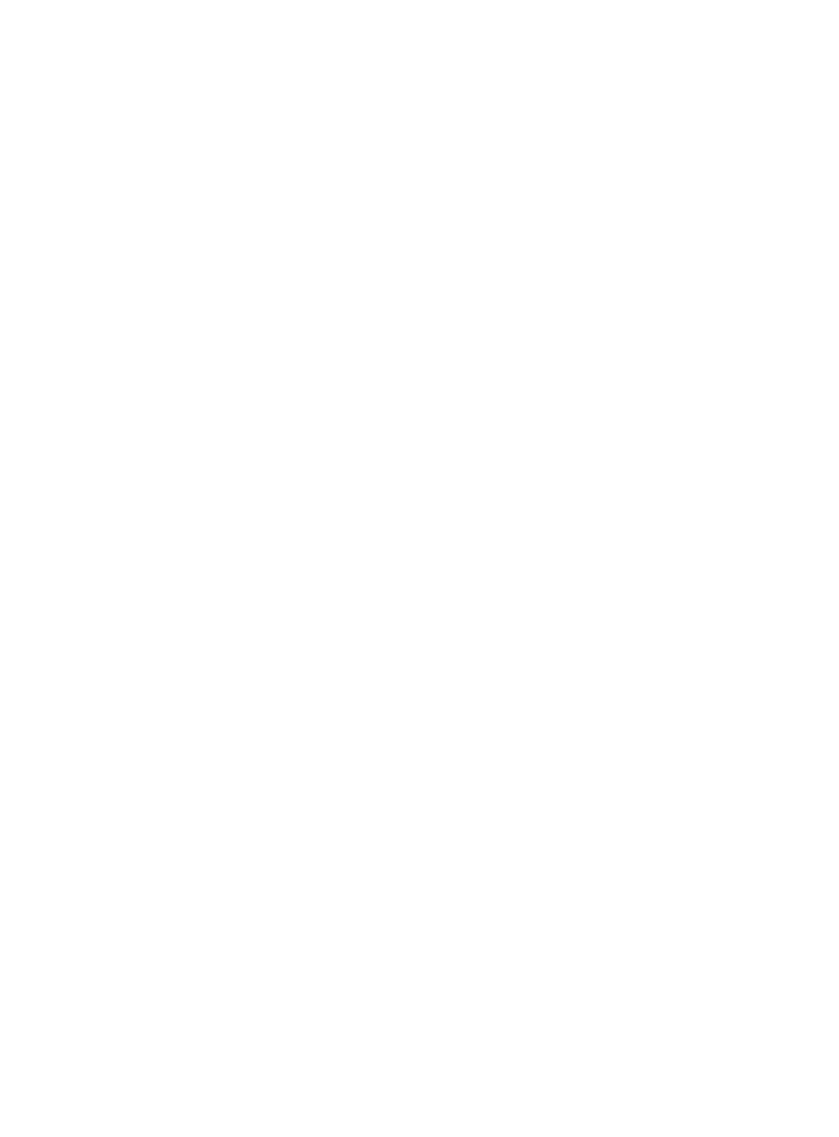 Mavara Lounge